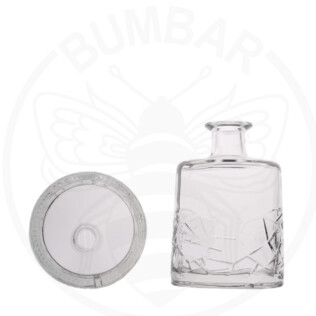 Jupiter Polaris 700 ml