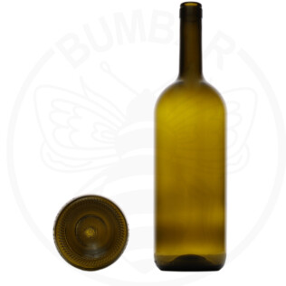 Bordolese Classica 1500 uvag