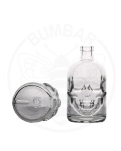Lubanja 500 ml