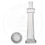 staklena boca Svjetionik