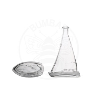 Jedrilica (Sailboat) 350 ml