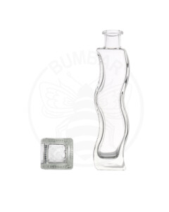 Welle 200 ml