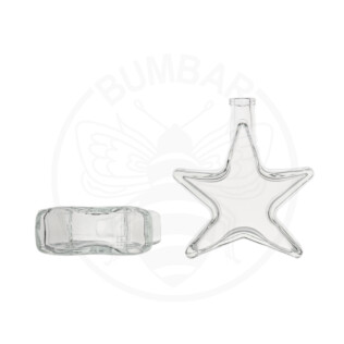Zvijezda (Star) 200 ml