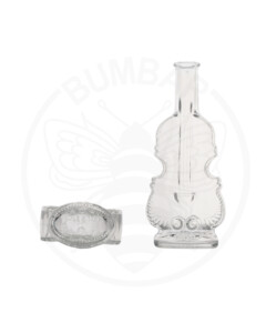 Violina 200 ml