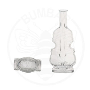 Violina 200 ml