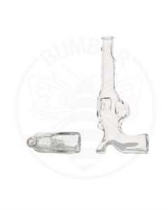 Colt 200 ml