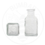 staklena boca Frasca