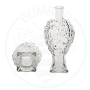 Grozd (Grape) 500 ml