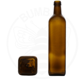 Marasca 500 ml tamna