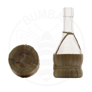 Fiasco opletena 250 ml