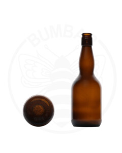 Birra pub 500 ml-boca za pivo