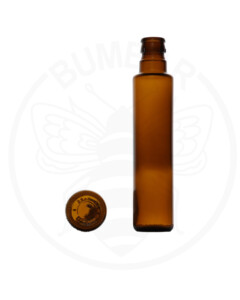 Dorica TOP 250 ml
