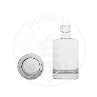 Untitled 500 ml