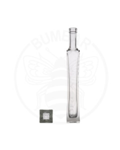 Croatia 200 ml