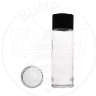 Tubo ke fass 500 ml sa zatvaračem