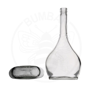 Eva uva (grozd) 500 ml