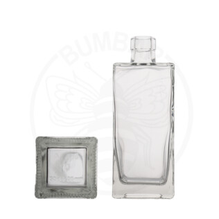 Quadra giulia 500 ml