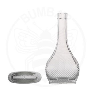 Eva diamantata 100 ml