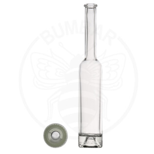 Platin 100 ml bijeli