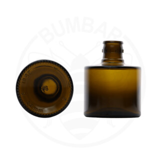 Vanessa 250 ml VQ TOP