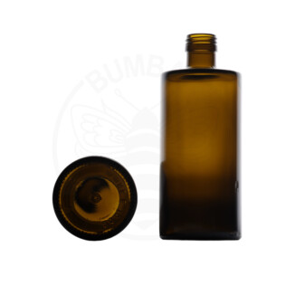 Vanessa 500 ml VQ PP 31,5