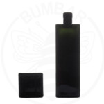 staklena boca Quadra giulia od 700 ml tamna