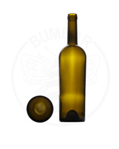 Bord. Conica South 750 ml