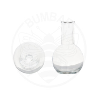 Matraccio 100 ml bijela