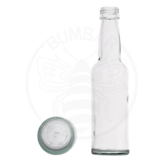 Spirit 100 ml bijeli