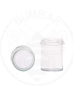 Staklenka Bonta 212 ml