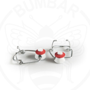 Mehanički zatvarač mali