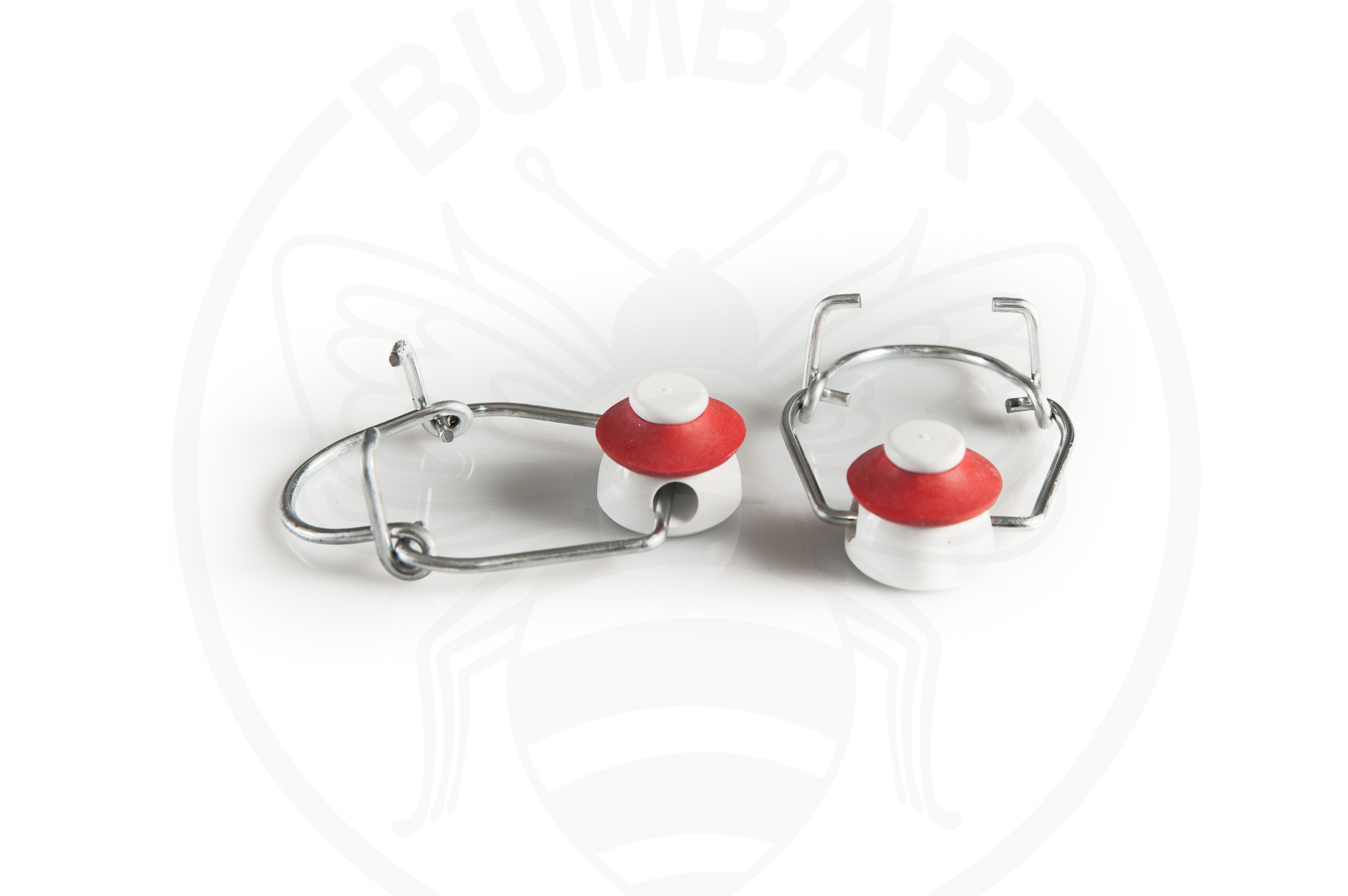 mehanički zatvarač veliki