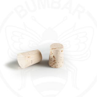 Pluto čep 32/22/18 2 L