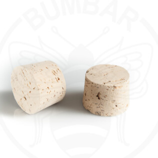 Pluto čep 32/40/36 15 L