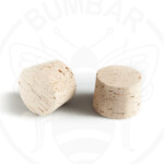 pluto čep 32/45/40 20L