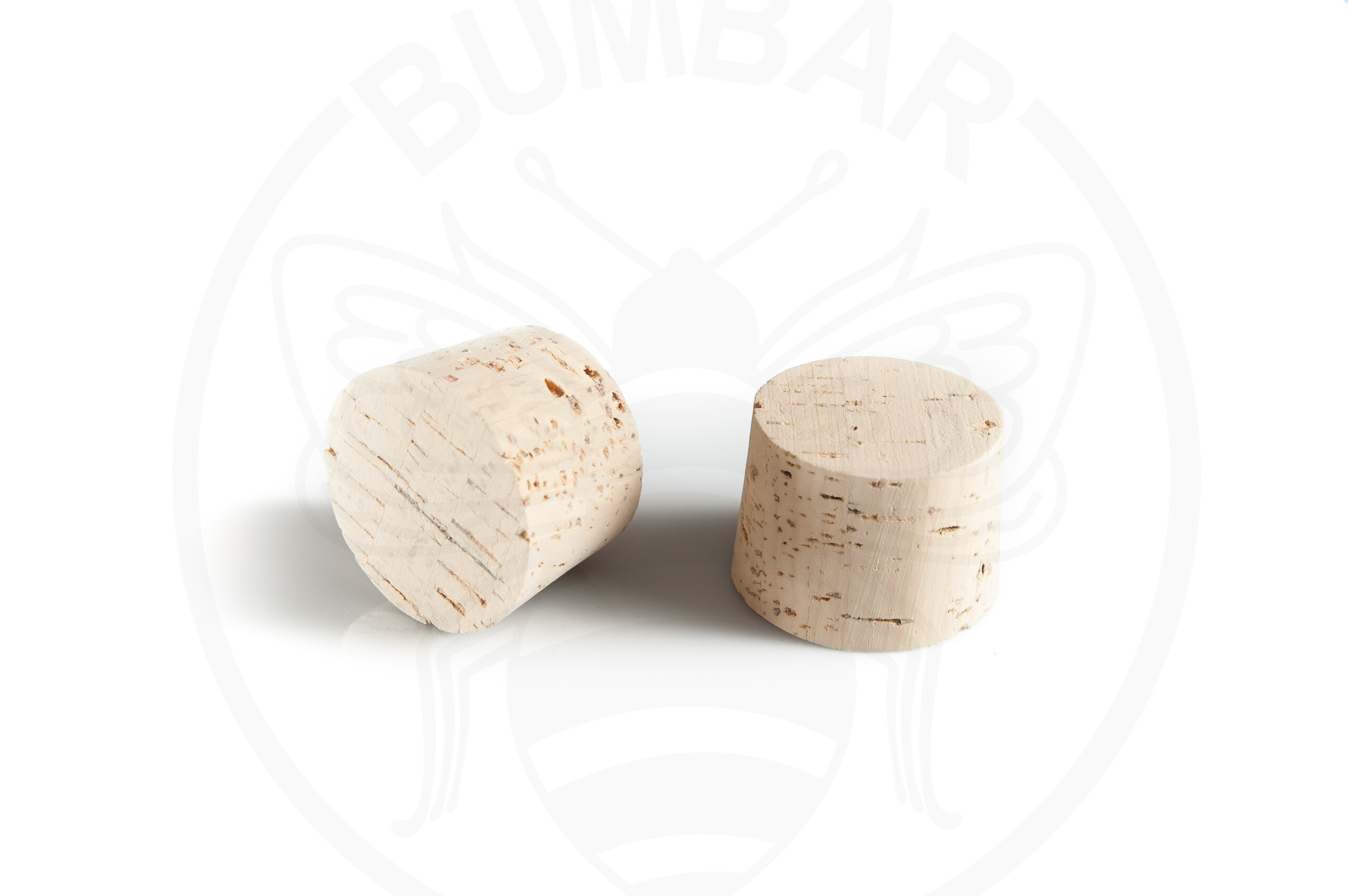 pluto čep 32/45/40 20L