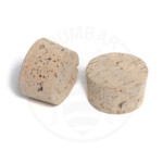 pluto čep 32/55/50 50L