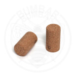 pluto čep Diam 5 natur 44x24,2 mm