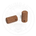 pluto čep Diam 3 natur 44x24,2 mm