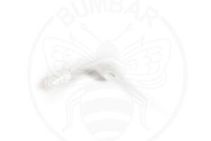 Pumpica sprej bijela