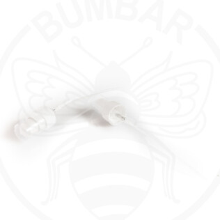 Pumpica sprej bijela