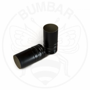 Vinotwist 30×60 crni s navojem