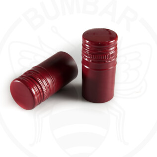 Vinotwist 30×60 bordo s navojem