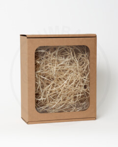 Kartonska kutija Korčula