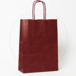 vrećica mala bordo