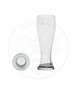 Čaša pivo 500 ml