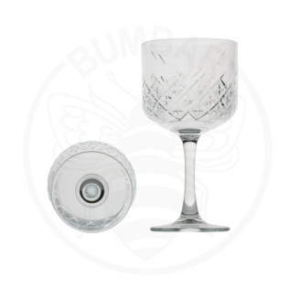 Čaša Timeless gin 500 ml