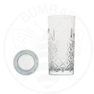 Čaša Timeless cocktail 365 ml