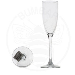 Čaša za šampanjac 170 ml