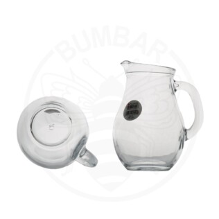 Pitcher Bistro 1000 ml